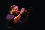 Arturo Sandoval